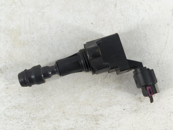 compare product 2007-2014 Chevrolet Malibu Ignition Coil Igniter Pack