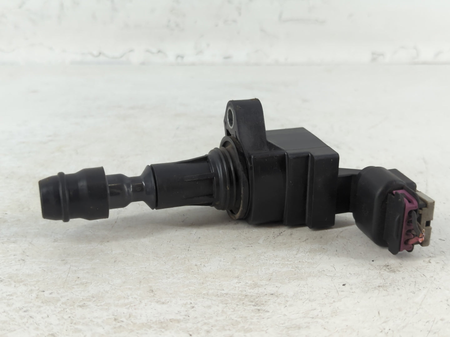 2007-2014 Chevrolet Malibu Ignition Coil Igniter Pack - Oemusedautoparts1.com