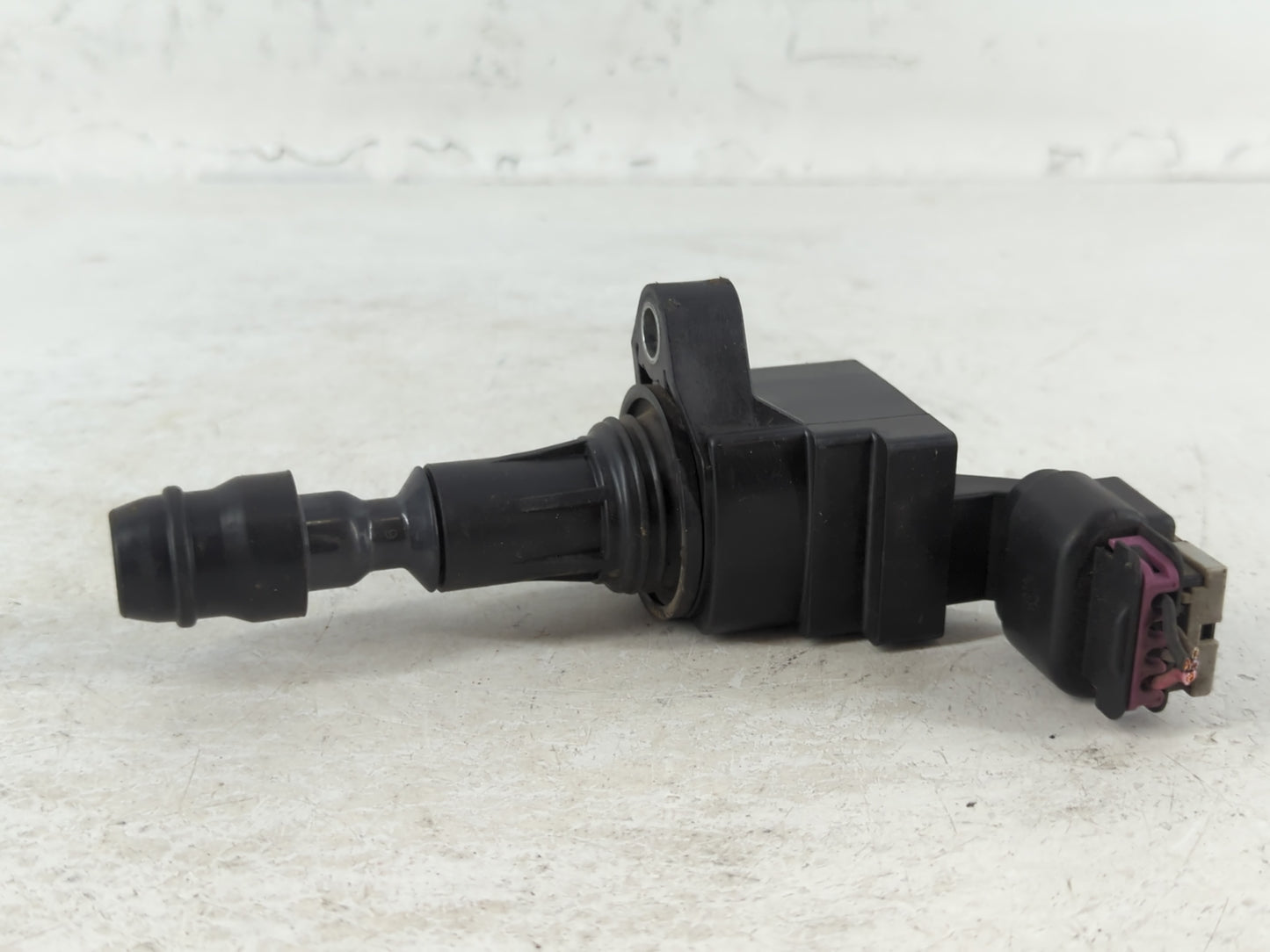 2007-2014 Chevrolet Malibu Ignition Coil Igniter Pack - Oemusedautoparts1.com