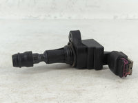 2007-2014 Chevrolet Malibu Ignition Coil Igniter Pack - Oemusedautoparts1.com