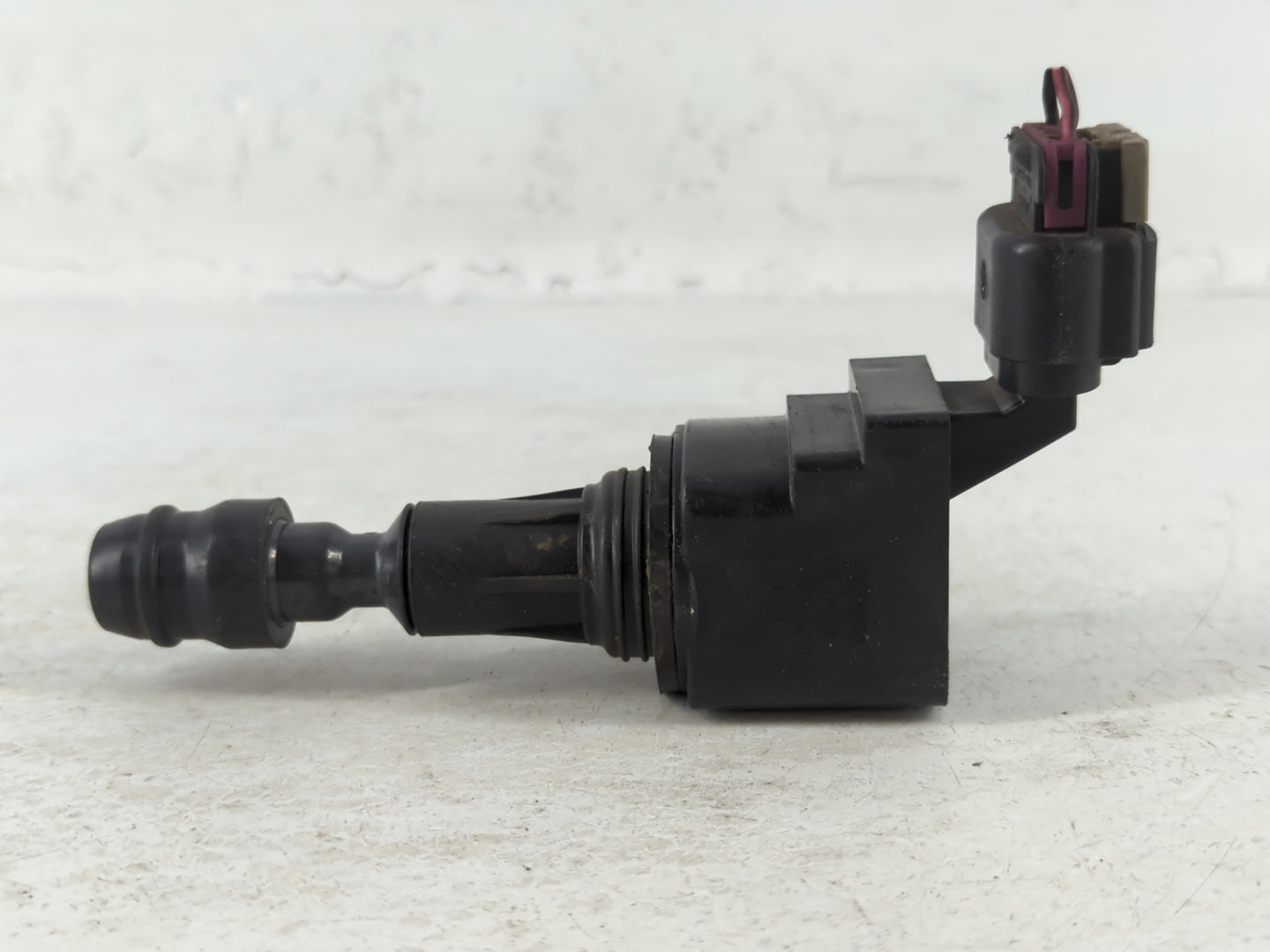 2007-2014 Chevrolet Malibu Ignition Coil Igniter Pack - Oemusedautoparts1.com