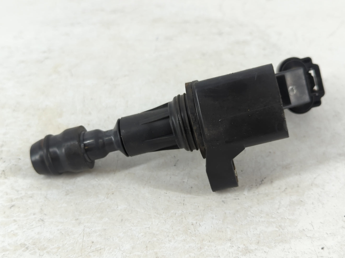 2007-2014 Chevrolet Malibu Ignition Coil Igniter Pack - Oemusedautoparts1.com