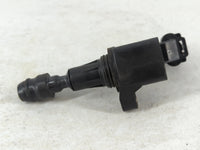 2007-2014 Chevrolet Malibu Ignition Coil Igniter Pack - Oemusedautoparts1.com