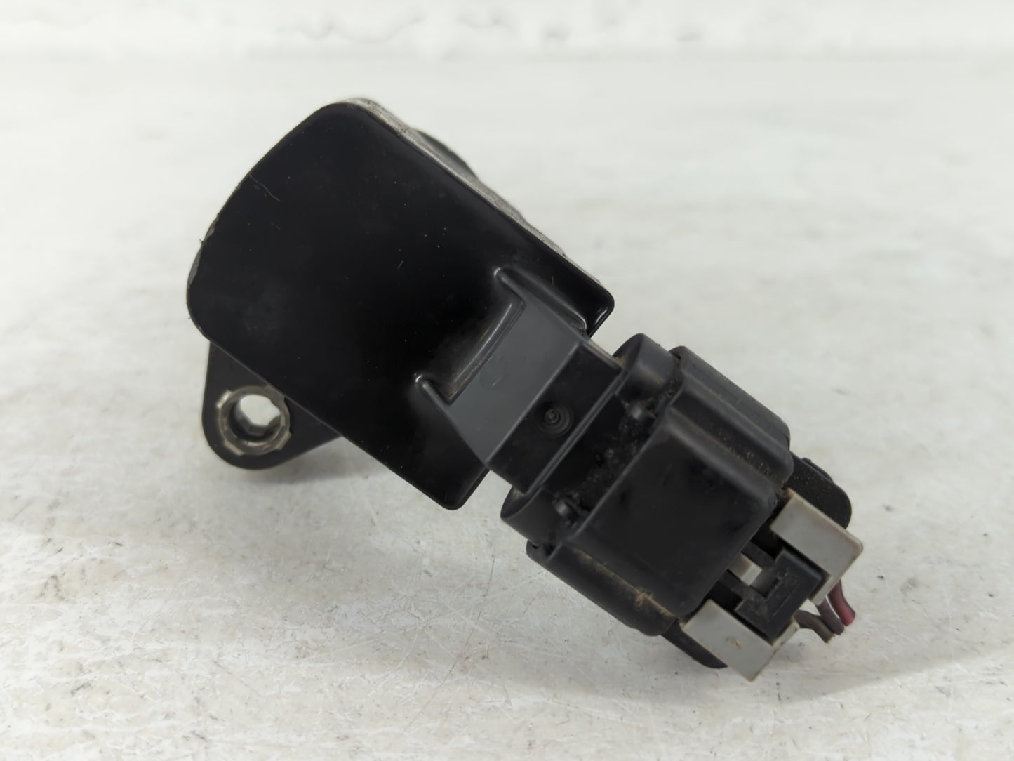 2007-2014 Chevrolet Malibu Ignition Coil Igniter Pack - Oemusedautoparts1.com