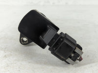 2007-2014 Chevrolet Malibu Ignition Coil Igniter Pack - Oemusedautoparts1.com