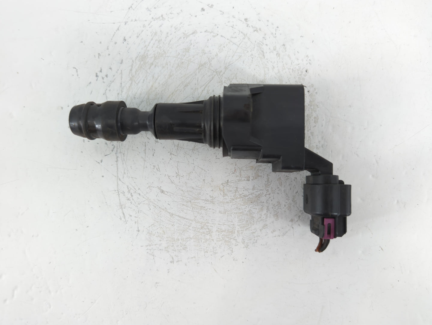 2004-2010 Chevrolet Malibu Ignition Coil Igniter Pack - Oemusedautoparts1.com
