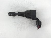2004-2010 Chevrolet Malibu Ignition Coil Igniter Pack - Oemusedautoparts1.com