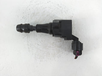 compare product 2004-2010 Chevrolet Malibu Ignition Coil Igniter Pack