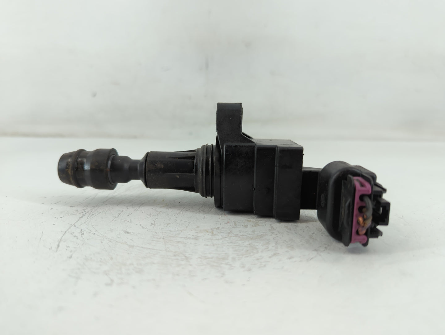 2004-2010 Chevrolet Malibu Ignition Coil Igniter Pack - Oemusedautoparts1.com