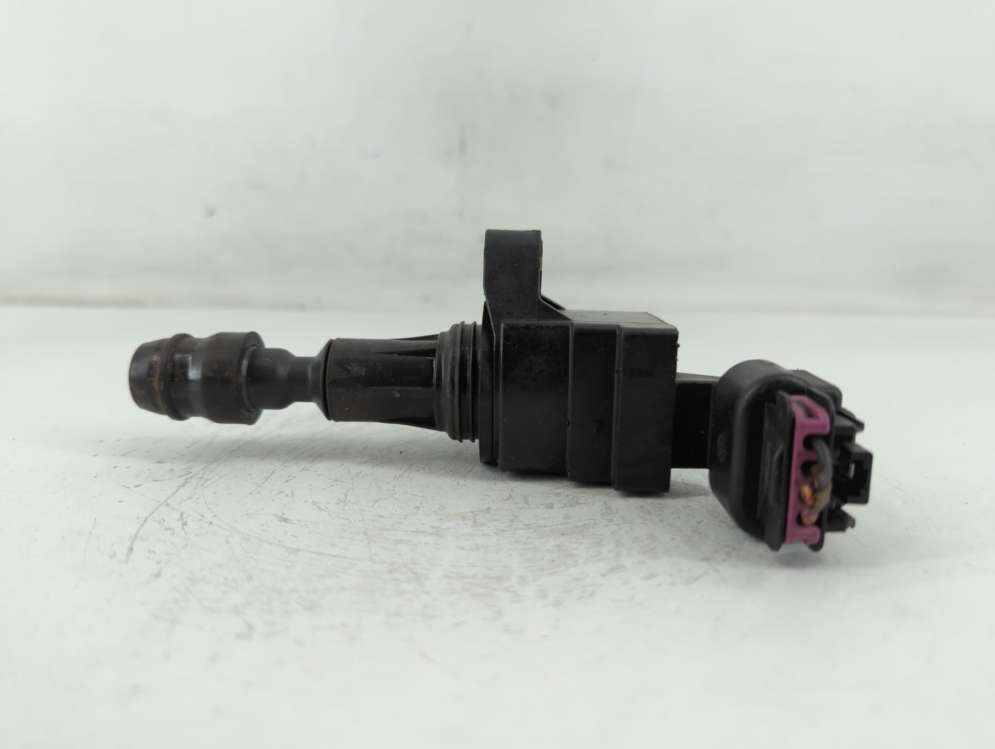 2004-2010 Chevrolet Malibu Ignition Coil Igniter Pack - Oemusedautoparts1.com
