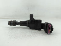 2004-2010 Chevrolet Malibu Ignition Coil Igniter Pack - Oemusedautoparts1.com