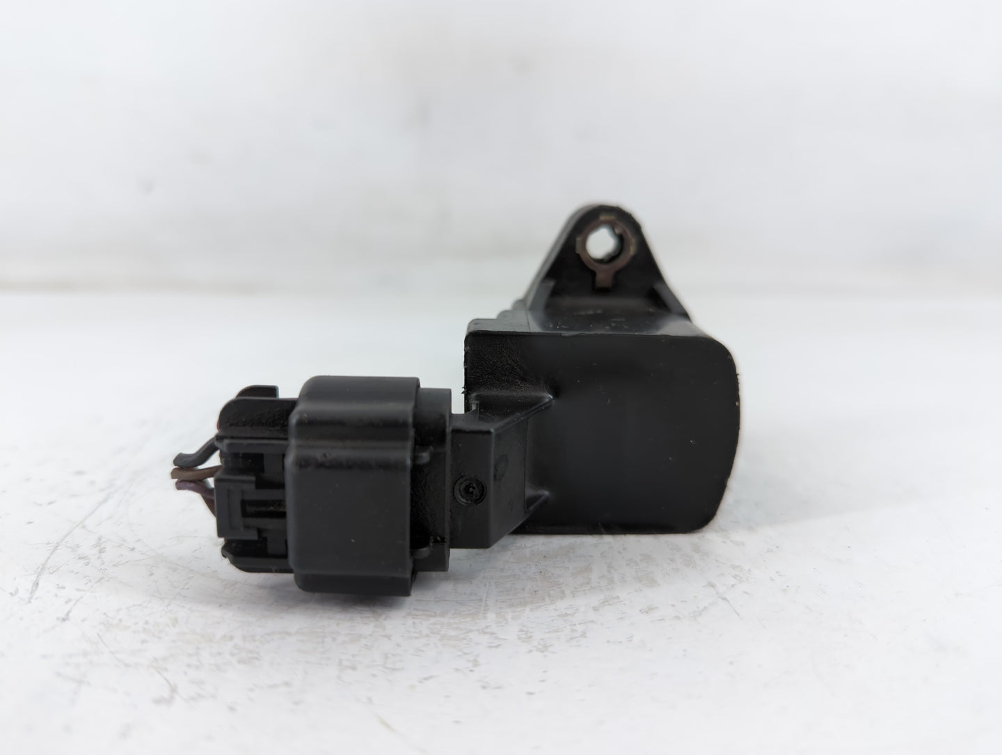 2004-2010 Chevrolet Malibu Ignition Coil Igniter Pack - Oemusedautoparts1.com