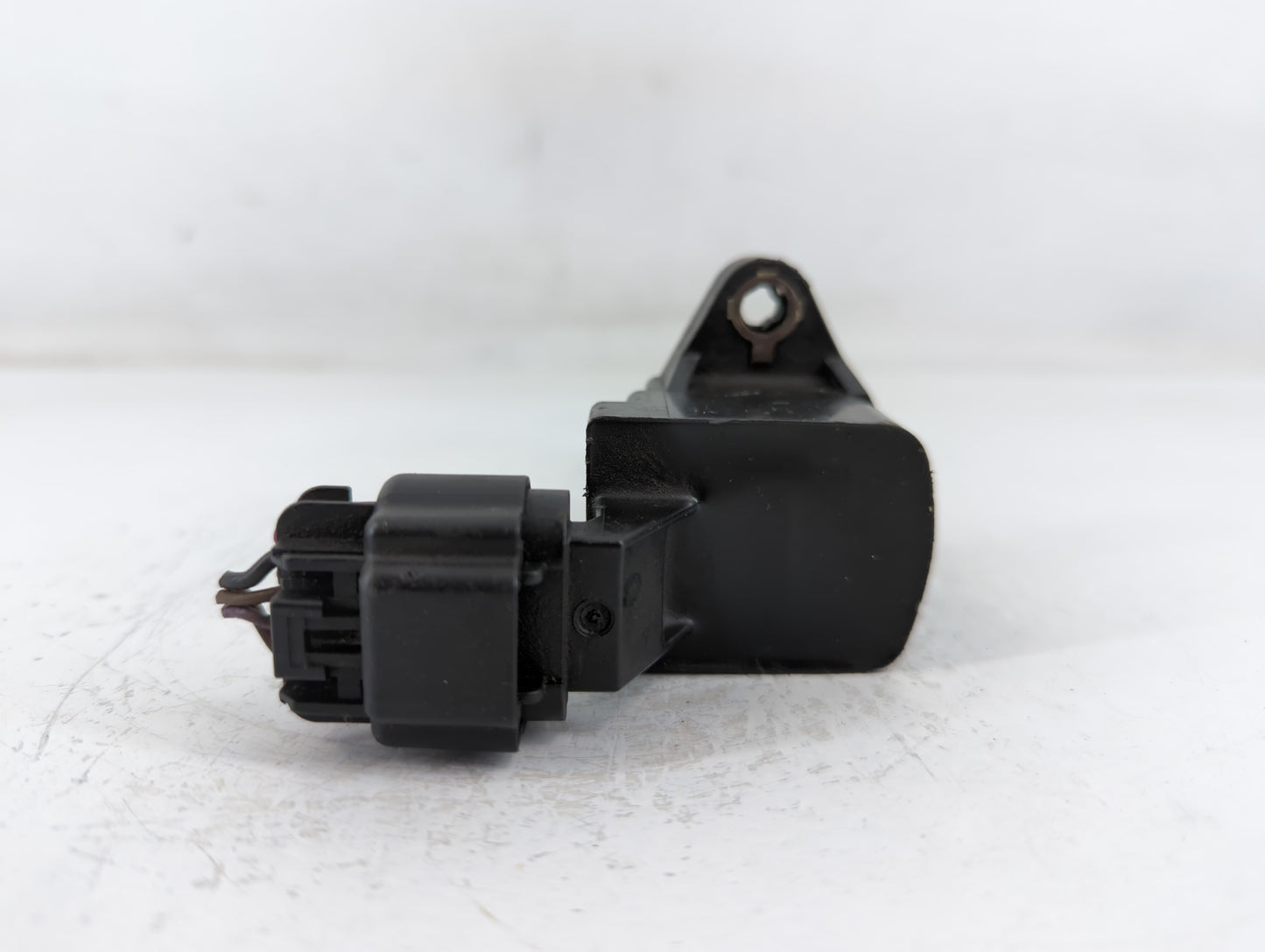 2004-2010 Chevrolet Malibu Ignition Coil Igniter Pack - Oemusedautoparts1.com