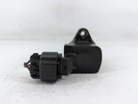 2004-2010 Chevrolet Malibu Ignition Coil Igniter Pack - Oemusedautoparts1.com