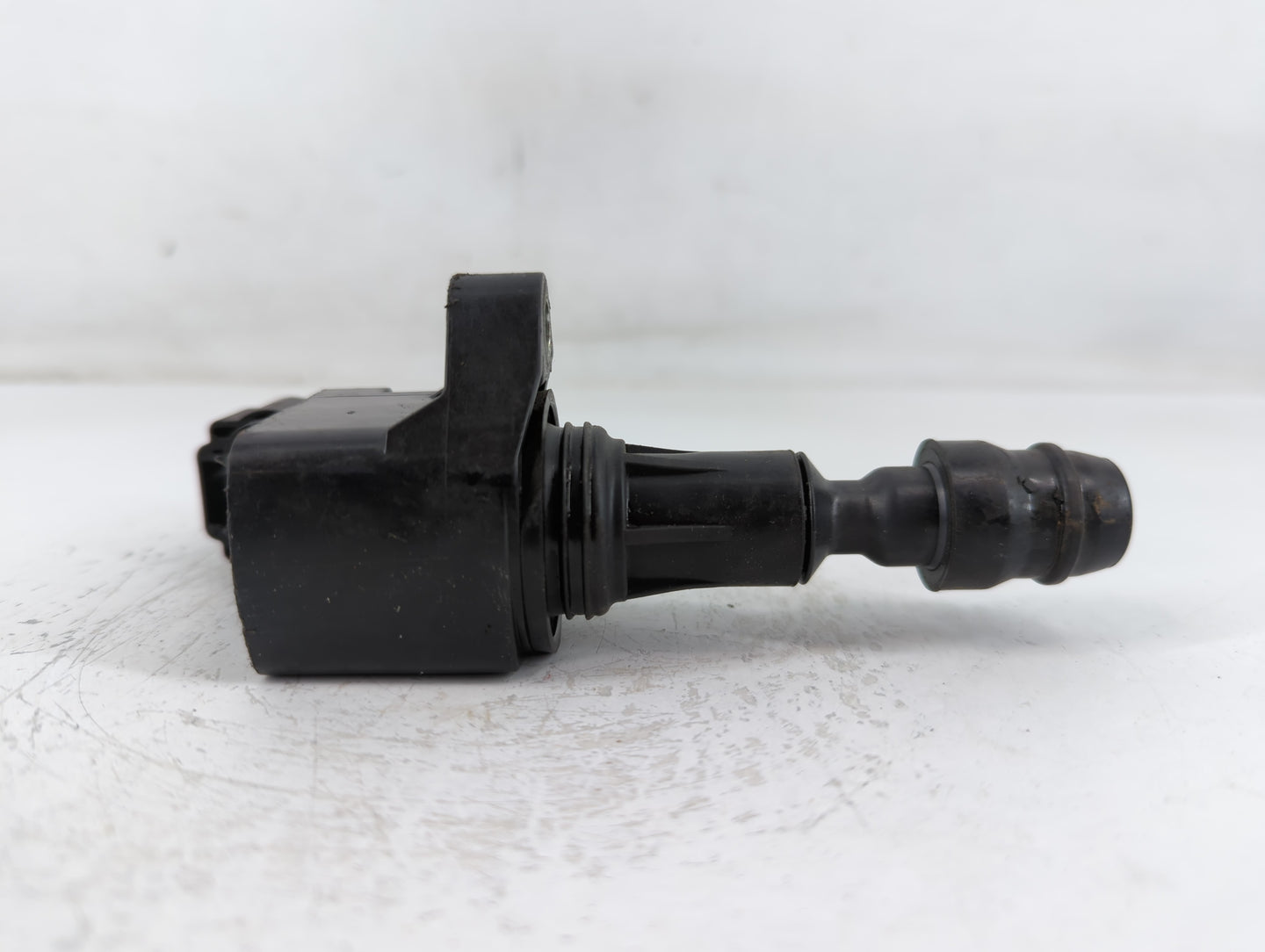 2004-2010 Chevrolet Malibu Ignition Coil Igniter Pack - Oemusedautoparts1.com