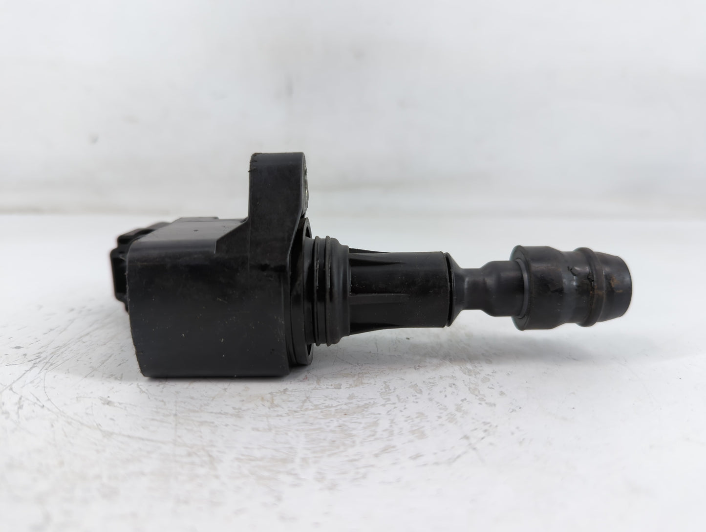 2004-2010 Chevrolet Malibu Ignition Coil Igniter Pack - Oemusedautoparts1.com