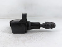 2004-2010 Chevrolet Malibu Ignition Coil Igniter Pack - Oemusedautoparts1.com