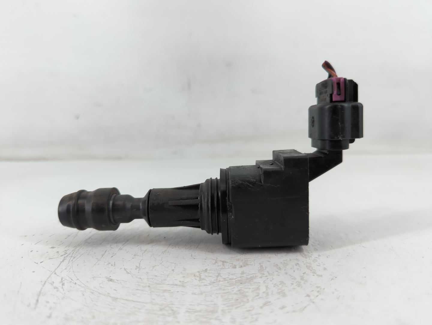 2004-2010 Chevrolet Malibu Ignition Coil Igniter Pack - Oemusedautoparts1.com