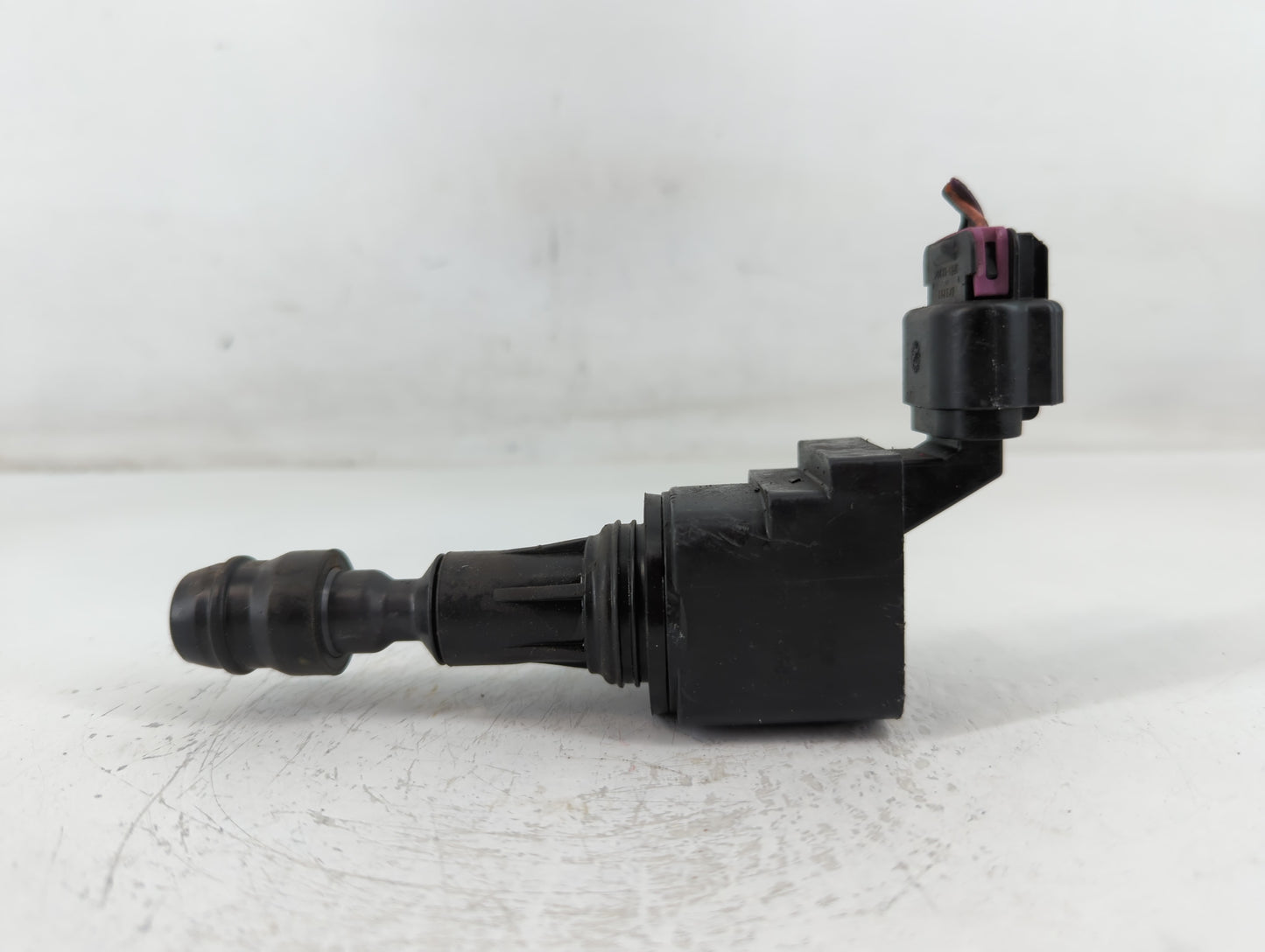 2004-2010 Chevrolet Malibu Ignition Coil Igniter Pack - Oemusedautoparts1.com