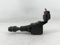 2004-2010 Chevrolet Malibu Ignition Coil Igniter Pack - Oemusedautoparts1.com