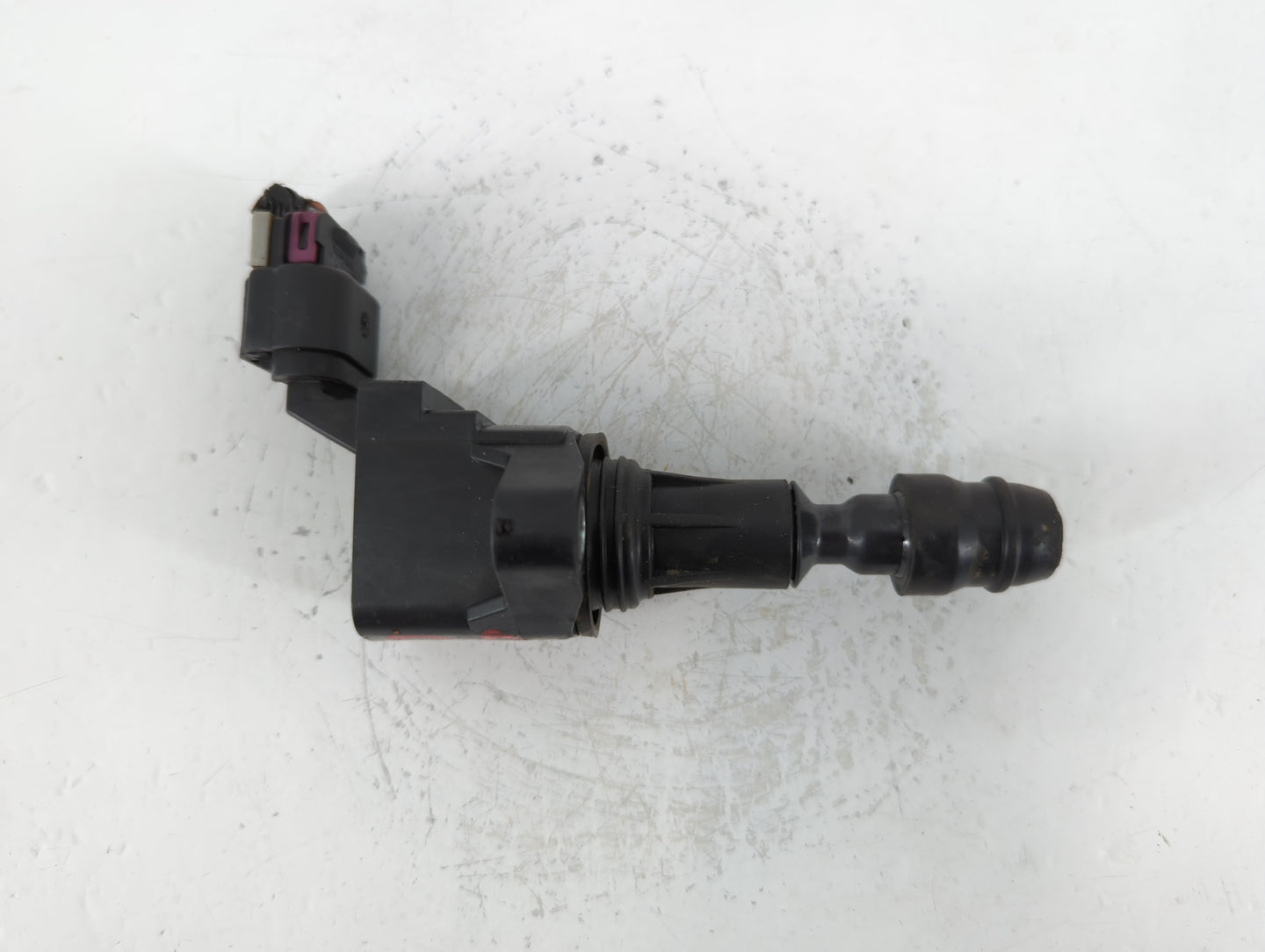 2007-2014 Chevrolet Malibu Ignition Coil Igniter Pack - Oemusedautoparts1.com