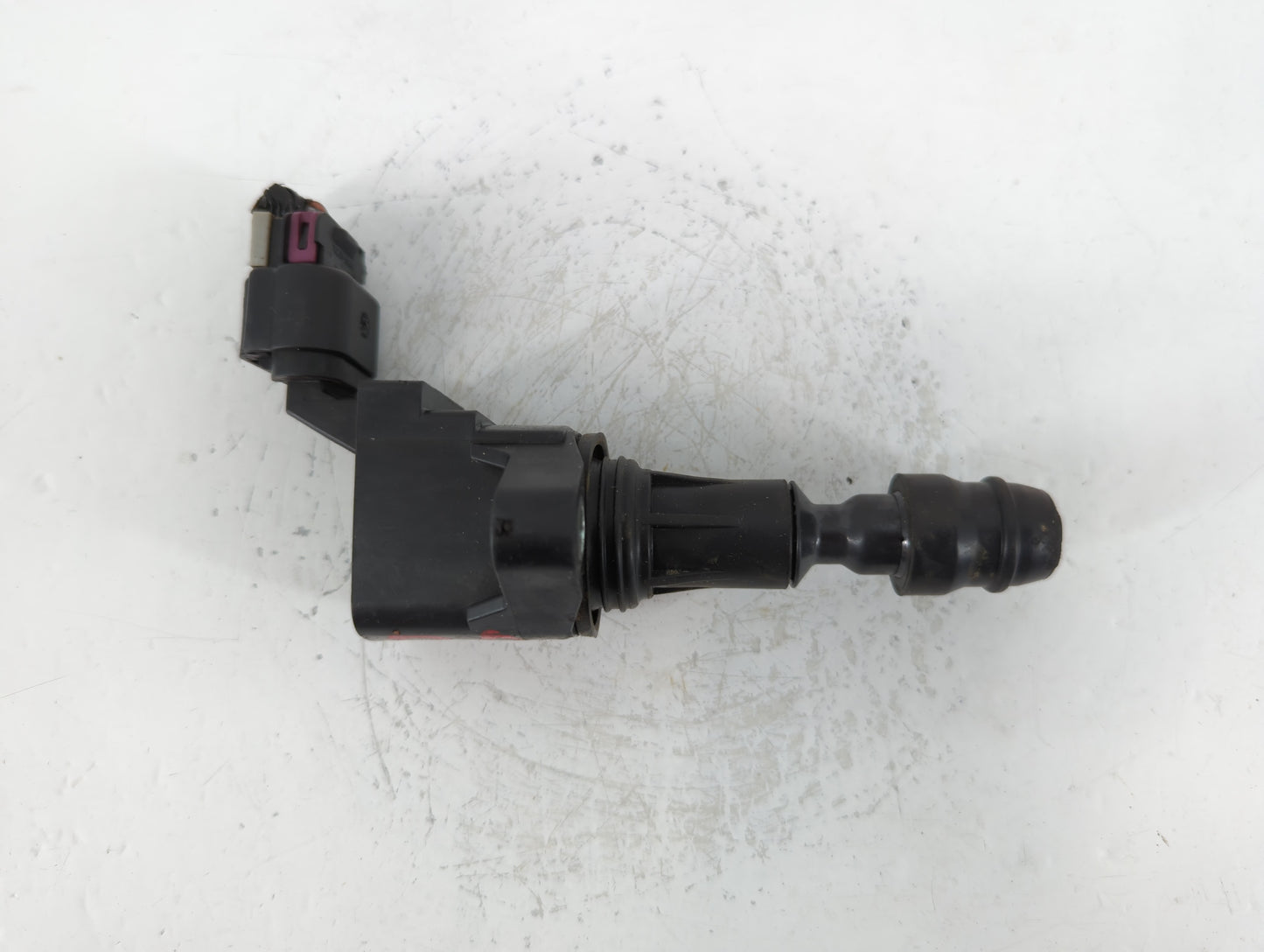 2007-2014 Chevrolet Malibu Ignition Coil Igniter Pack - Oemusedautoparts1.com