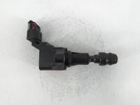 2007-2014 Chevrolet Malibu Ignition Coil Igniter Pack - Oemusedautoparts1.com