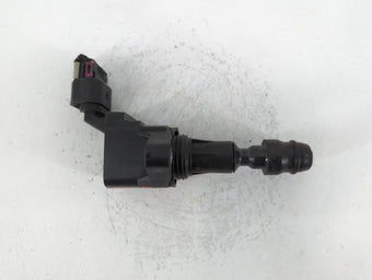 compare product 2007-2014 Chevrolet Malibu Ignition Coil Igniter Pack