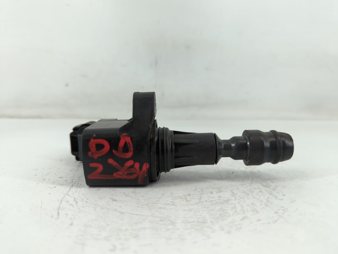 2007-2014 Chevrolet Malibu Ignition Coil Igniter Pack - Oemusedautoparts1.com