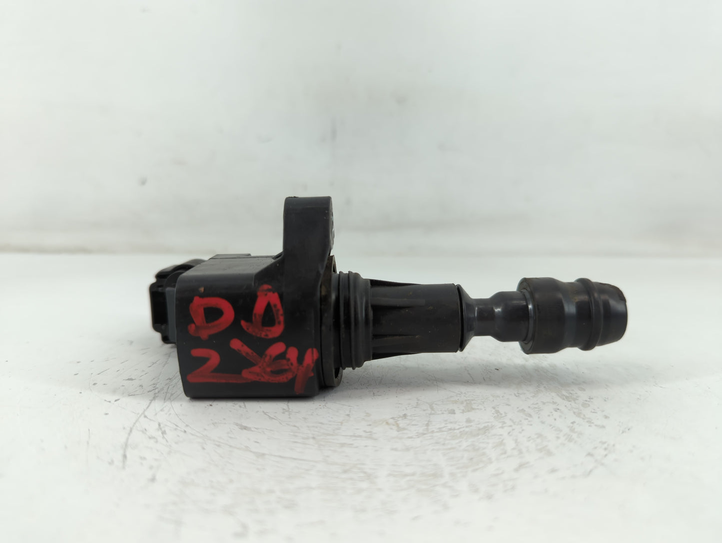 2007-2014 Chevrolet Malibu Ignition Coil Igniter Pack - Oemusedautoparts1.com