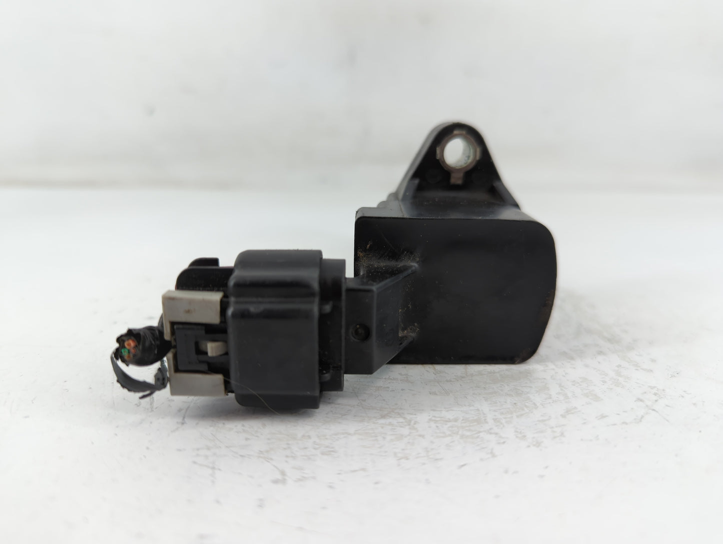 2007-2014 Chevrolet Malibu Ignition Coil Igniter Pack - Oemusedautoparts1.com