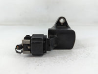 2007-2014 Chevrolet Malibu Ignition Coil Igniter Pack - Oemusedautoparts1.com