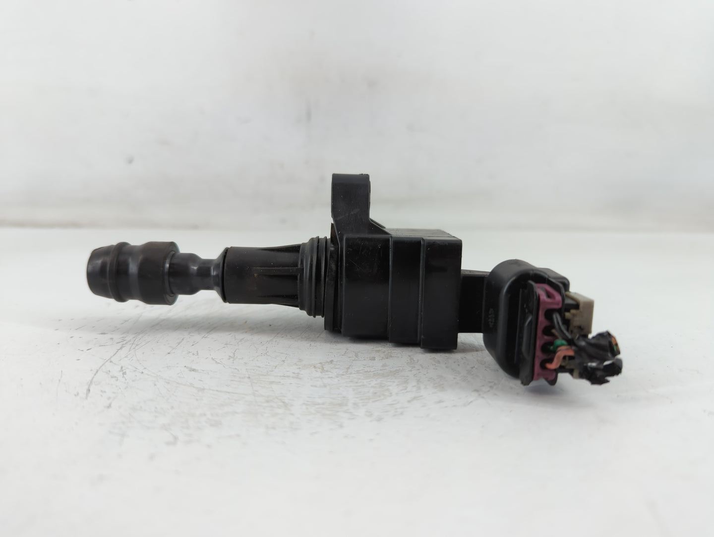 2007-2014 Chevrolet Malibu Ignition Coil Igniter Pack - Oemusedautoparts1.com