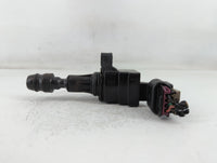 2007-2014 Chevrolet Malibu Ignition Coil Igniter Pack - Oemusedautoparts1.com