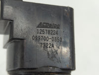 2007-2014 Chevrolet Malibu Ignition Coil Igniter Pack - Oemusedautoparts1.com