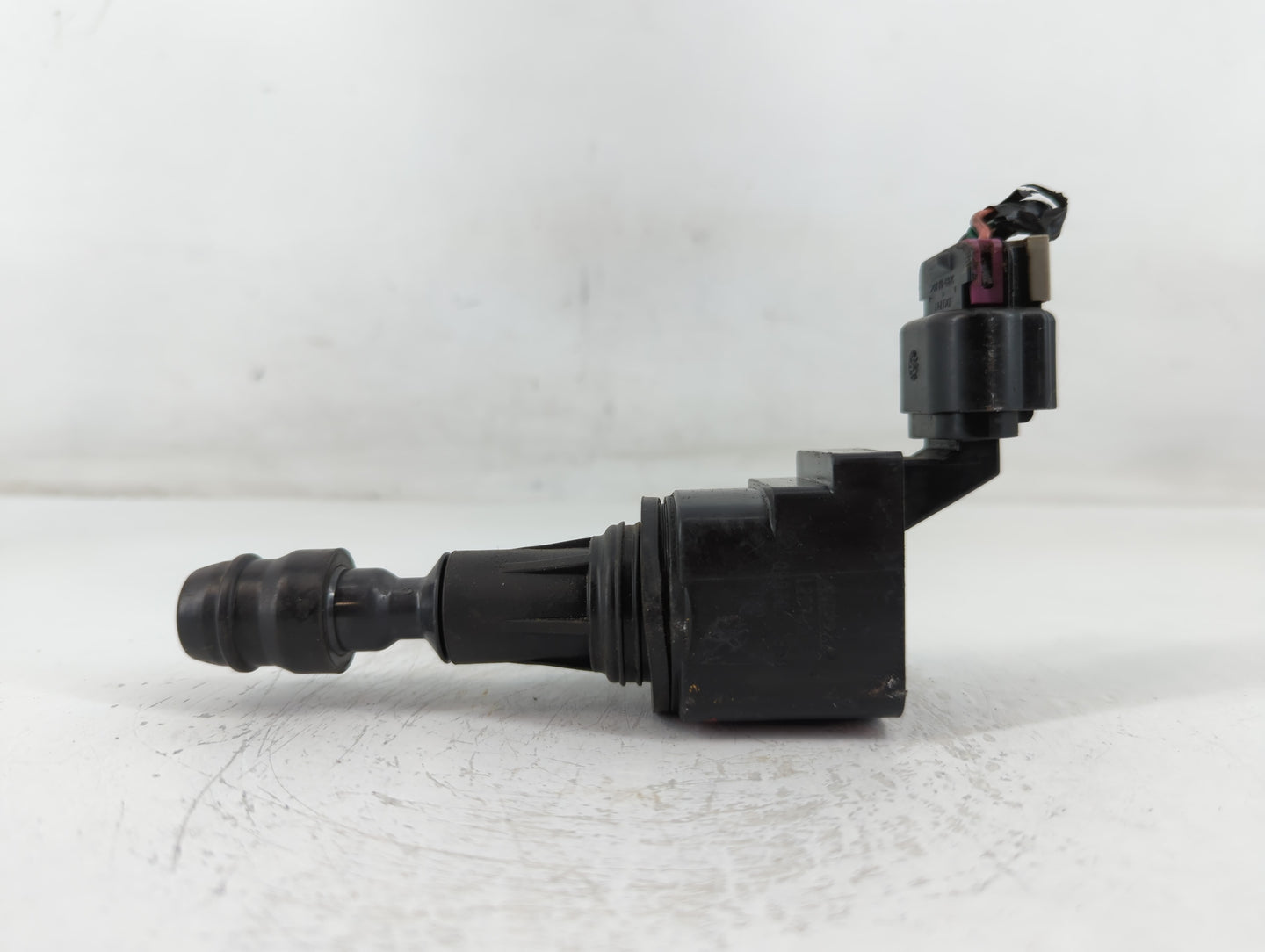 2007-2014 Chevrolet Malibu Ignition Coil Igniter Pack - Oemusedautoparts1.com