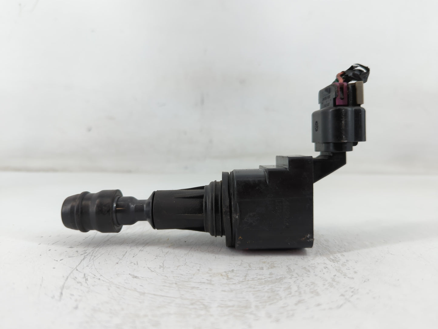 2007-2014 Chevrolet Malibu Ignition Coil Igniter Pack - Oemusedautoparts1.com