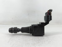 2007-2014 Chevrolet Malibu Ignition Coil Igniter Pack - Oemusedautoparts1.com