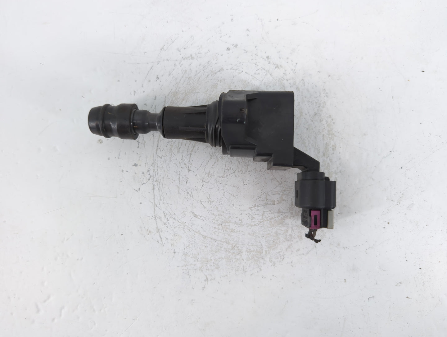 2004-2010 Chevrolet Malibu Ignition Coil Igniter Pack - Oemusedautoparts1.com