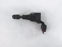2004-2010 Chevrolet Malibu Ignition Coil Igniter Pack - Oemusedautoparts1.com