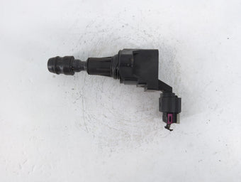 compare product 2004-2010 Chevrolet Malibu Ignition Coil Igniter Pack