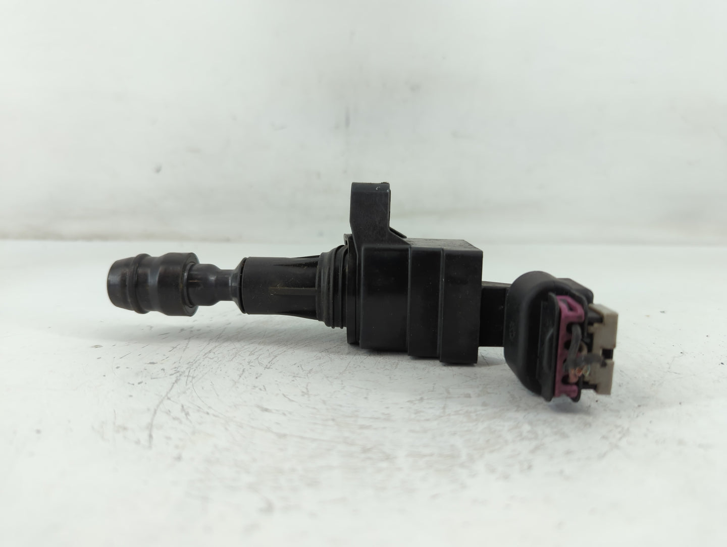 2004-2010 Chevrolet Malibu Ignition Coil Igniter Pack - Oemusedautoparts1.com