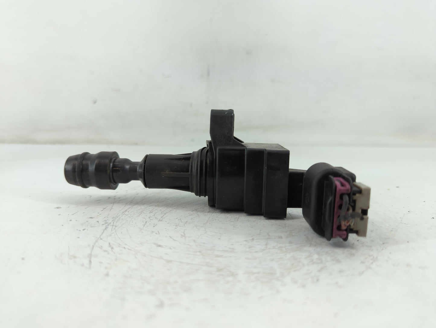 2004-2010 Chevrolet Malibu Ignition Coil Igniter Pack - Oemusedautoparts1.com