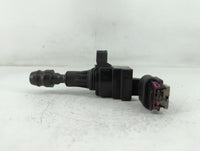 2004-2010 Chevrolet Malibu Ignition Coil Igniter Pack - Oemusedautoparts1.com
