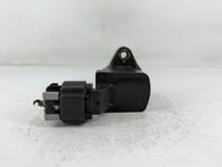 2004-2010 Chevrolet Malibu Ignition Coil Igniter Pack - Oemusedautoparts1.com
