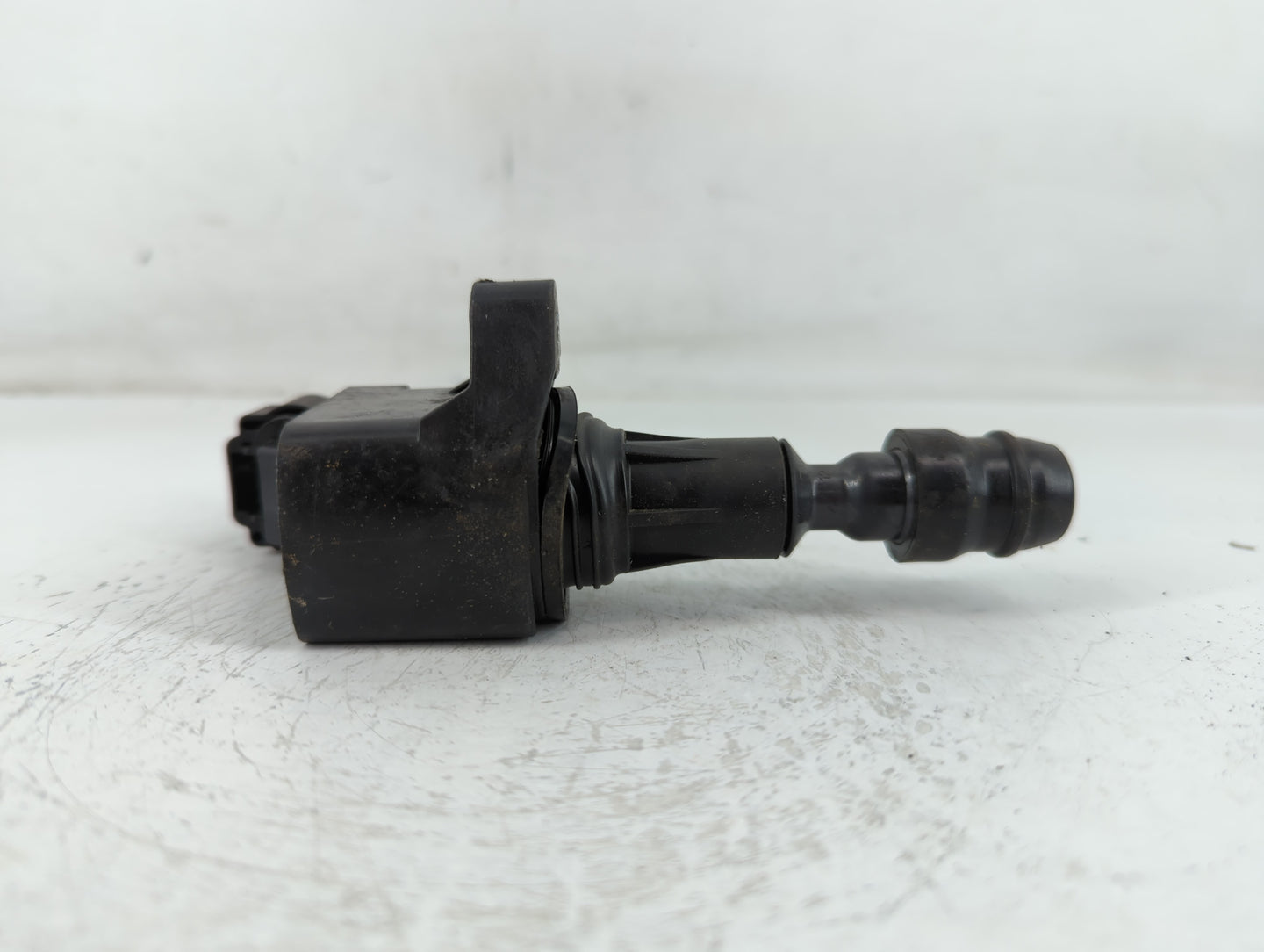 2004-2010 Chevrolet Malibu Ignition Coil Igniter Pack - Oemusedautoparts1.com