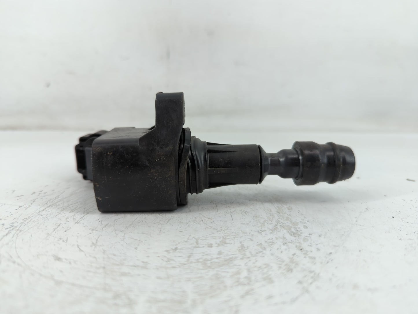 2004-2010 Chevrolet Malibu Ignition Coil Igniter Pack - Oemusedautoparts1.com