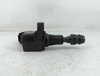2004-2010 Chevrolet Malibu Ignition Coil Igniter Pack - Oemusedautoparts1.com