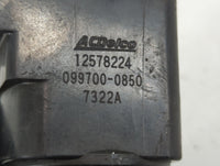 2004-2010 Chevrolet Malibu Ignition Coil Igniter Pack - Oemusedautoparts1.com