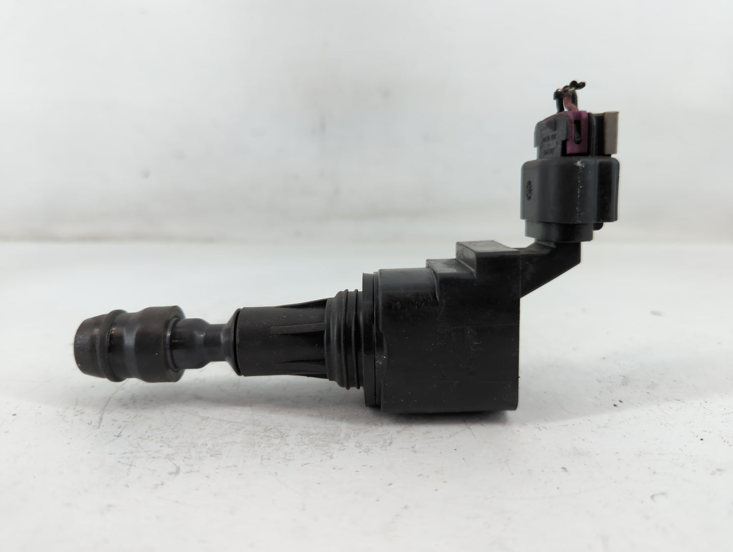 2004-2010 Chevrolet Malibu Ignition Coil Igniter Pack - Oemusedautoparts1.com